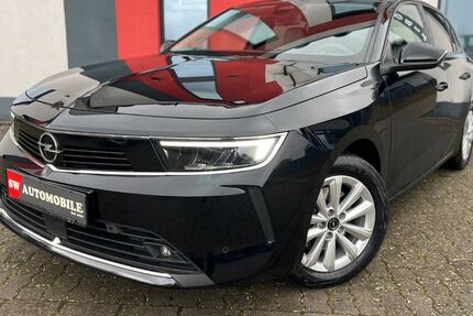 Opel Astra 88.200 km 18.400 &euro; Oberhonnefeld-Gierend 56587