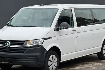 VW Andere 316.535 km 18.450 € Legden 48739