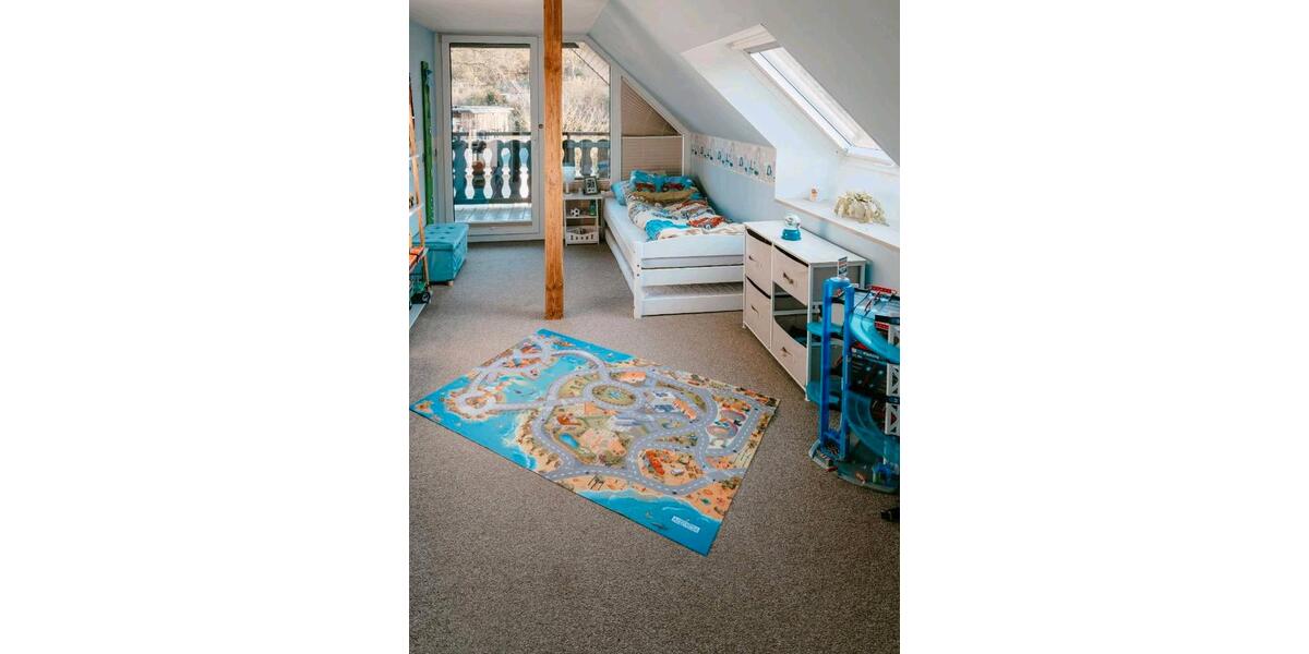 Einfamilienhaus Bispingen - 11 Zimmer, 250 m&sup2;, 589.000&euro; | Angebot:26300011