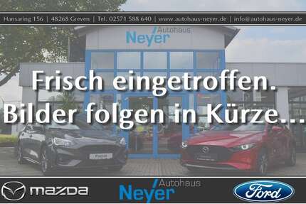 Mazda CX-30 2.160 km 26.990 &euro; Greven 48268