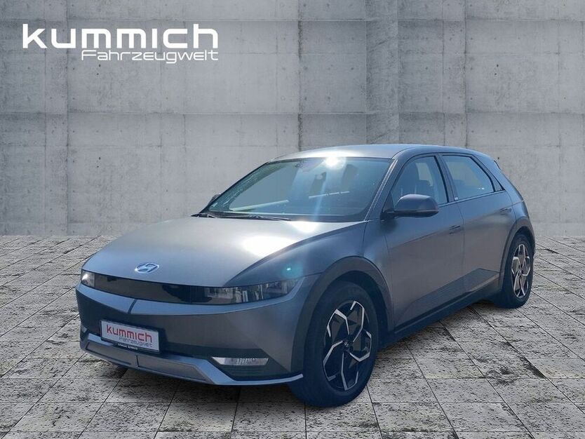 IONIQ 5