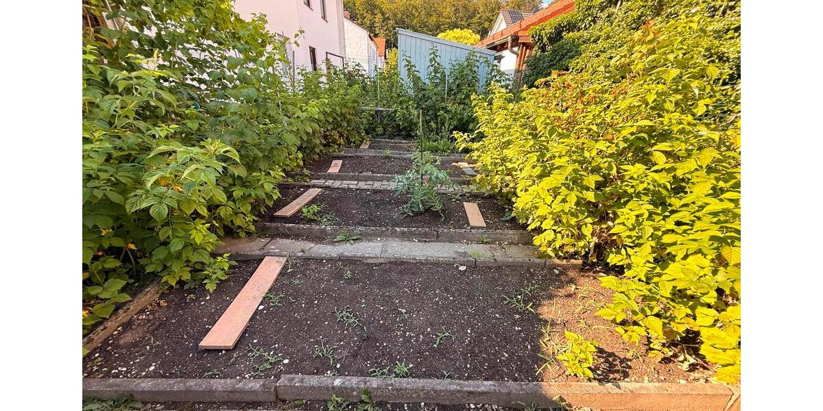 Doppelhaushälfte Burgkirchen an der Alz - 4 Zimmer, 116 m&sup2;, 390.000&euro; | Angebot:26980610