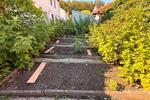 Doppelhaushälfte Burgkirchen an der Alz - 4 Zimmer, 116 m&sup2;, 390.000&euro; | Angebot:26980610