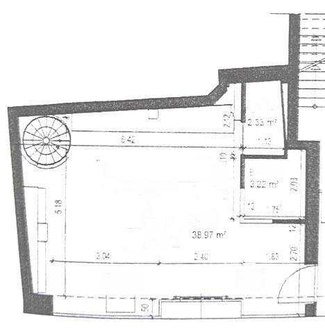 Gewerbeobjekt Minden - 1.440&euro; | Angebot:26147285