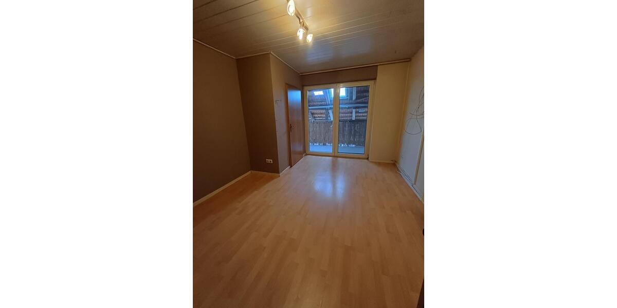 Mehrfamilienhaus, Wohnhaus Dassel - 330.000&euro; | Angebot:26301327