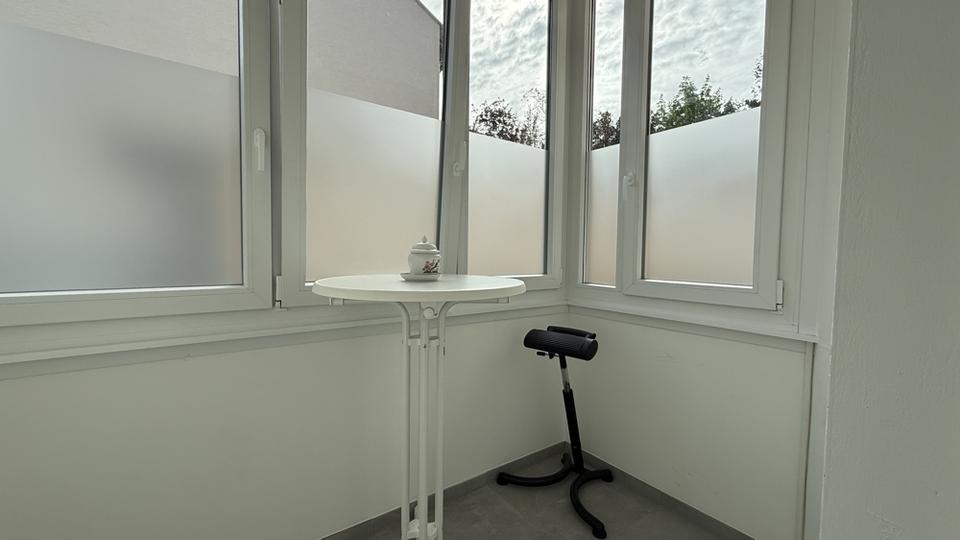 Gewerbeobjekt Singen (Hohentwiel) - 1.297&euro; | Angebot:26284884