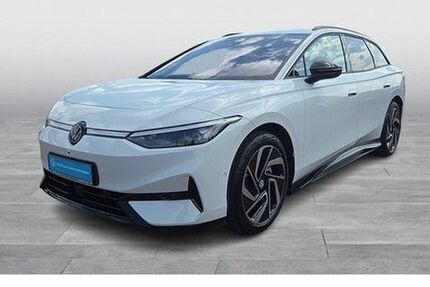 VW ID.7 14.957 km 49.450 &euro; Nordhorn 48529