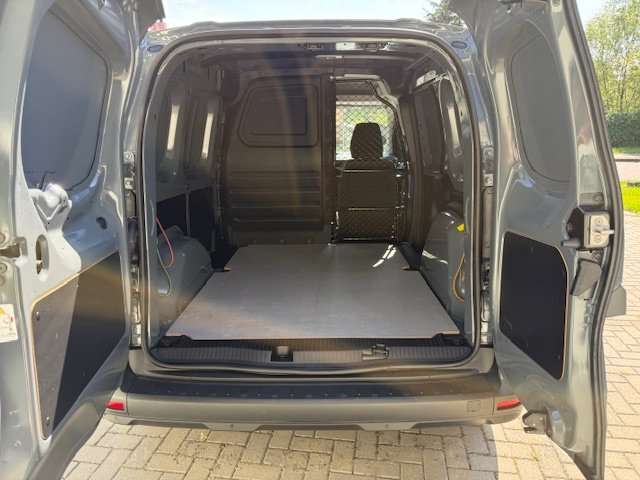 Kangoo