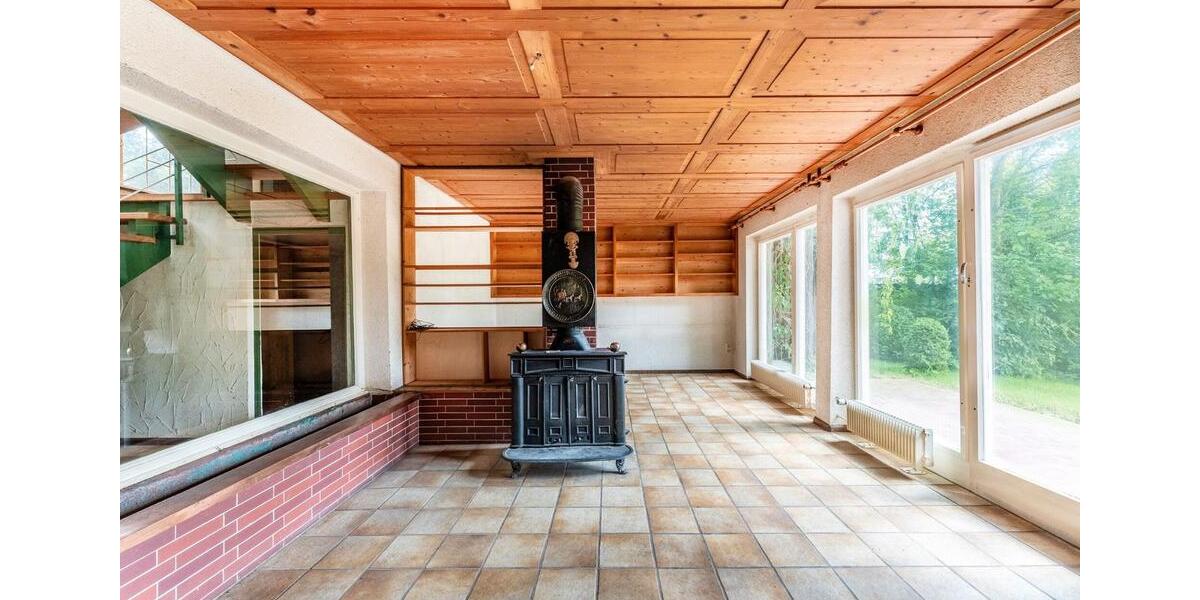 Einfamilienhaus Villingen-Schwenningen Schwenningen - 280.000&euro; | Angebot:27045412