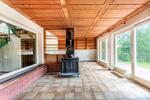 Einfamilienhaus Villingen-Schwenningen Schwenningen - 280.000&euro; | Angebot:27045412