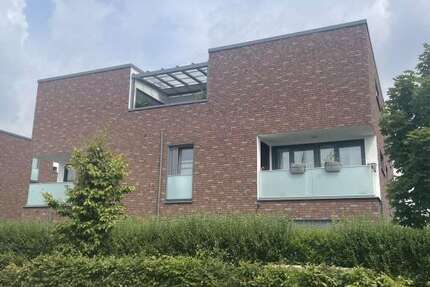 Wohnung zum Mieten in Kamp-Lintfort 965 € 91.81 m²