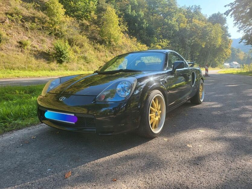 MR 2