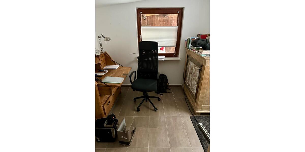 Einfamilienhaus Verden (Aller) - 4 Zimmer, 85 m&sup2;, 249.000&euro; | Angebot:27093087