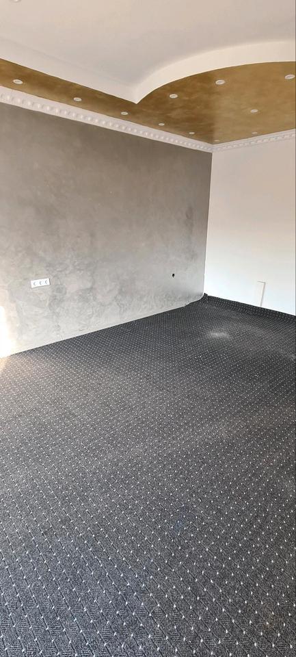 Geschäftsraum, Gewerbefäche Top Lage von WadgassenSchaffhausen !