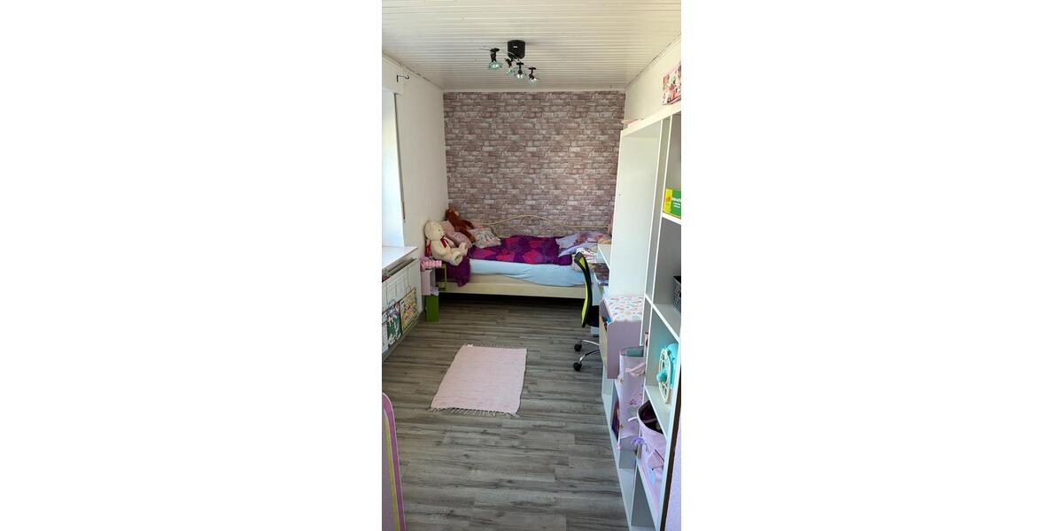 Einfamilienhaus Geseke - 5 Zimmer, 158 m&sup2;, 295.000&euro; | Angebot:26415717