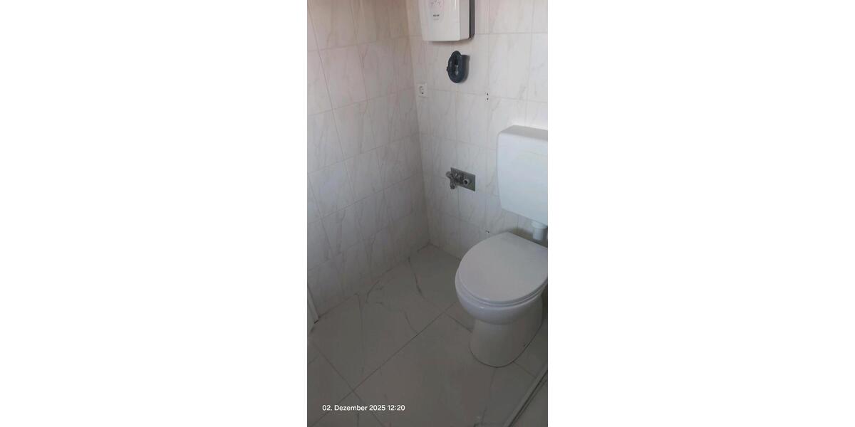 Bungalow Grabowhöfe - 2 Zimmer, 34 m&sup2;, 500&euro; | Angebot:25306152