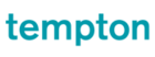 Projektleiter (m/w/d) Niederspannung DC
