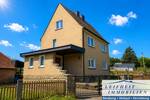 Einfamilienhaus Mühlhausen Eigenrieden - 5 Zimmer, 125 m&sup2;, 119.000&euro; | Angebot:26807371