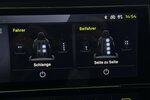 Peugeot 408 GT 225 Plug in Hybrid Massage 360° Cam 34.882 km 27.380 &euro; Lich 35423
