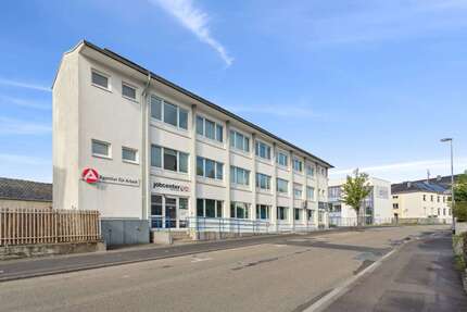 Büro in Höhr-Grenzhausen 1.390.000 € 700 m² zimmer