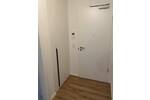 Etagenwohnung Winsen (Luhe) Hoopte - 3 Zimmer, 94 m&sup2;, 1.530&euro; | Angebot:26140728