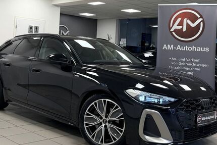 Audi A5 16.100 km 46.499 &euro; Hamburg 21031