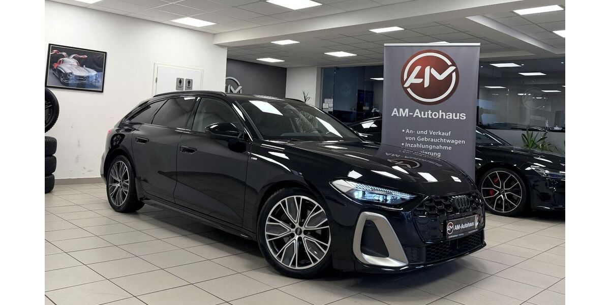 Audi A5 16.100 km 46.499 &euro; Hamburg 21031