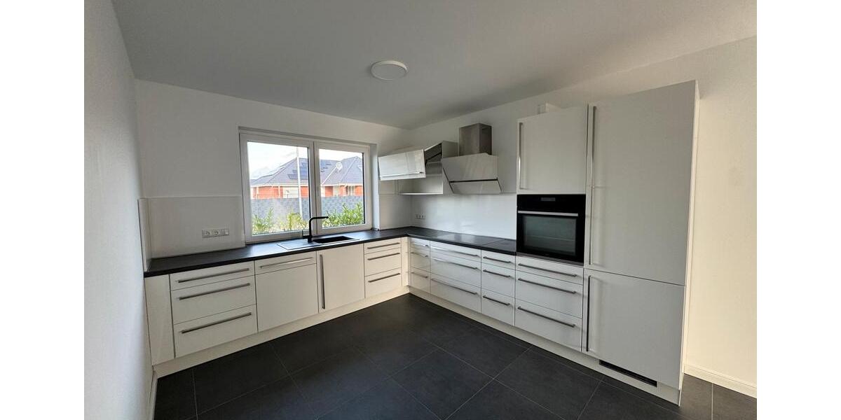 Doppelhaushälfte Fintel - 4 Zimmer, 147 m&sup2;, 1.580&euro; | Angebot:26582080