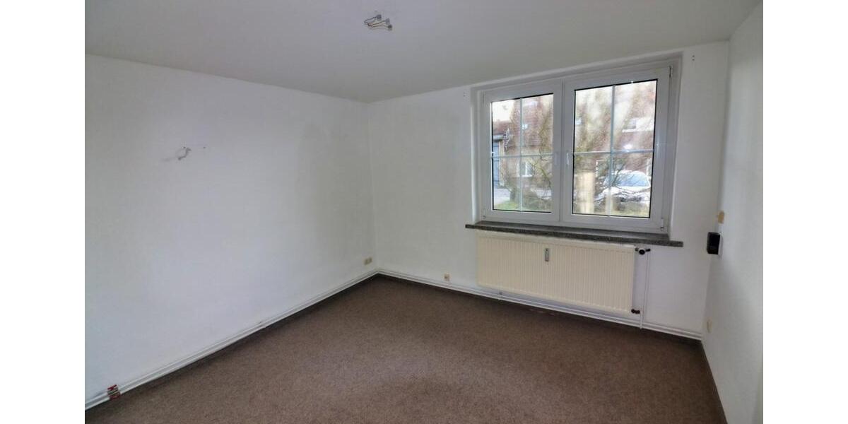 Gewerbeobjekt Tangerhütte - 800&euro; | Angebot:18853446