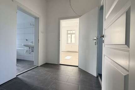 Wohnung Coburg - 4 Zimmer, 89 m&sup2;, 795&euro; | Angebot:26785535