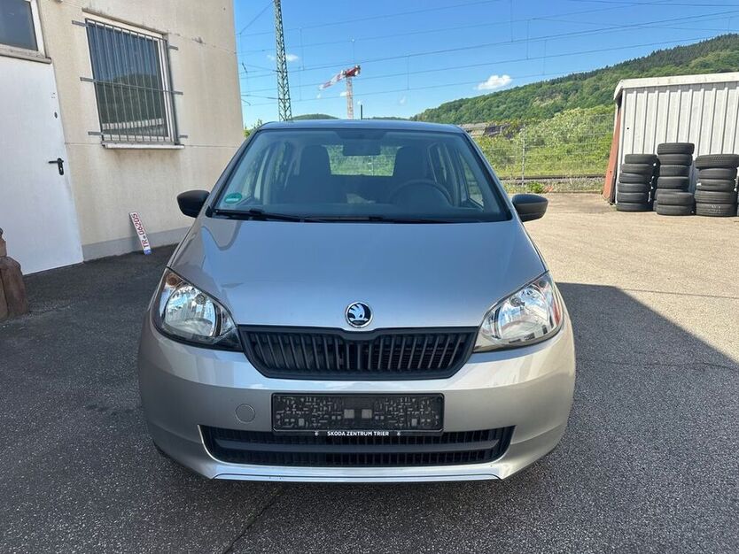 Citigo