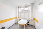 Gewerbeobjekt Kempten Auf dem Lindenberg - 7 Zimmer, 167 m&sup2;, 1.820&euro; | Angebot:26432904