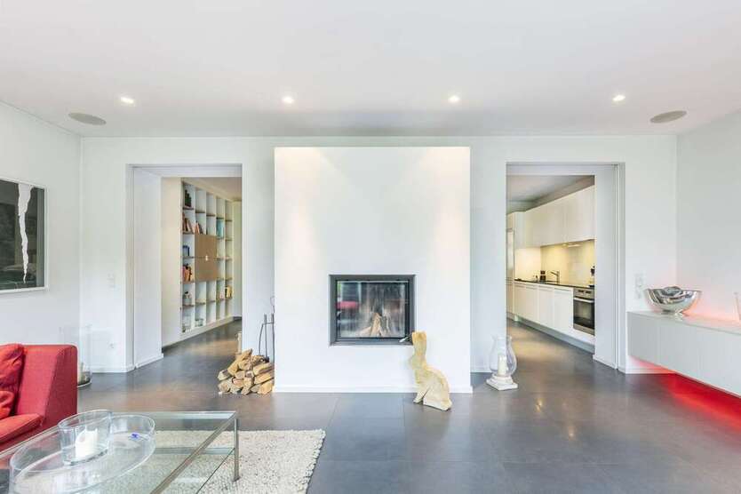 Haus zum Kaufen in Bonn 1.849.000 € 266 m²
