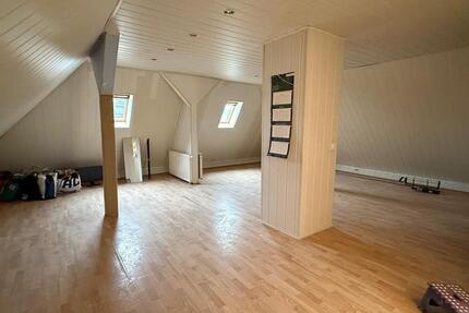 Wohnung Neuwied - 1 Zimmer, 55 m&sup2;, 450&euro; | Angebot:25050438