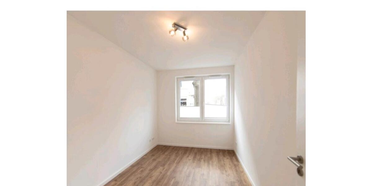 Erdgeschoßwohnung Molfsee - 3 Zimmer, 81 m&sup2;, 360.000&euro; | Angebot:27151312