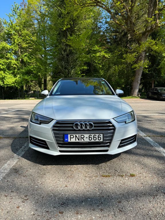 A4