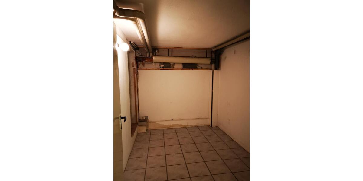 Doppelhaushälfte Lübeck Sankt Jürgen - 3 Zimmer, 110 m&sup2;, 230.000&euro; | Angebot:27286099