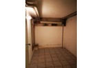 Doppelhaushälfte Lübeck Sankt Jürgen - 3 Zimmer, 110 m&sup2;, 230.000&euro; | Angebot:27286099