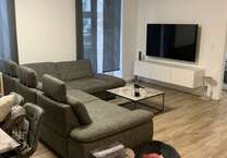 Wohnung zum Mieten in Hanau 850 € 58.33 m²