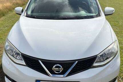 Nissan Pulsar 109.276 km 8.900 € Kiel 24113