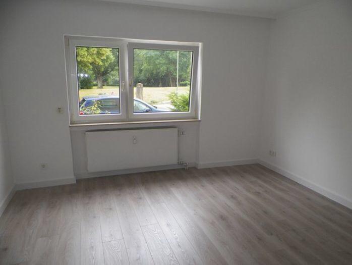 Stilvolle 3-Zimmerwohnung in ruhiger Lage von Hanau zimmer