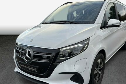 Mercedes-Benz EQV 13.800 km 57.750 &euro; Bad Tölz 83646