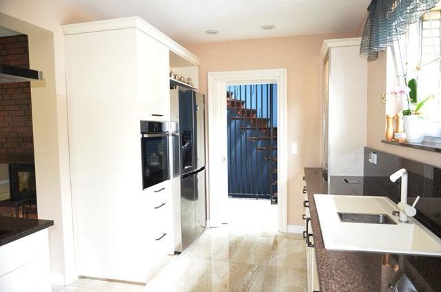 Einfamilienhaus Glinde - 6 Zimmer, 210 m&sup2;, 840.000&euro; | Angebot:24685961