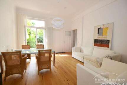 Wohnen auf Zeit in Bremen 1.650 € 3 zimmer