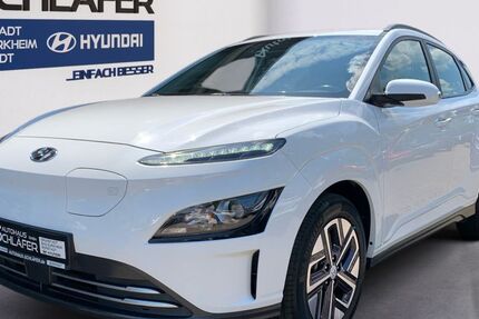 Hyundai KONA 69.261 km 17.480 &euro; Bad Dürkheim 67098