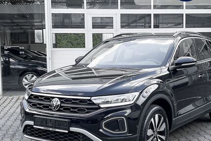 VW T-Roc 64.480 km 24.950 &euro; Delmenhorst 27751