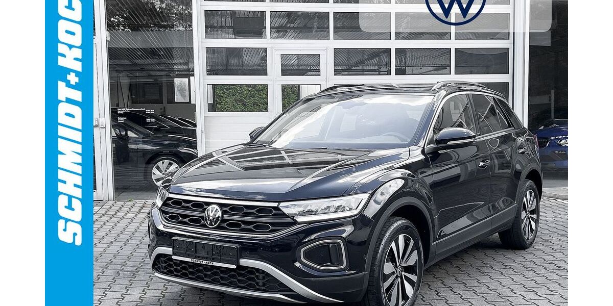 VW T-Roc 64.480 km 24.950 &euro; Delmenhorst 27751