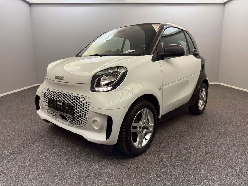 ForTwo