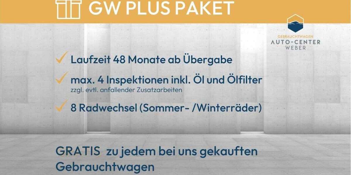 Ford Galaxy 54.255 km 22.890 &euro; Taucha 04425