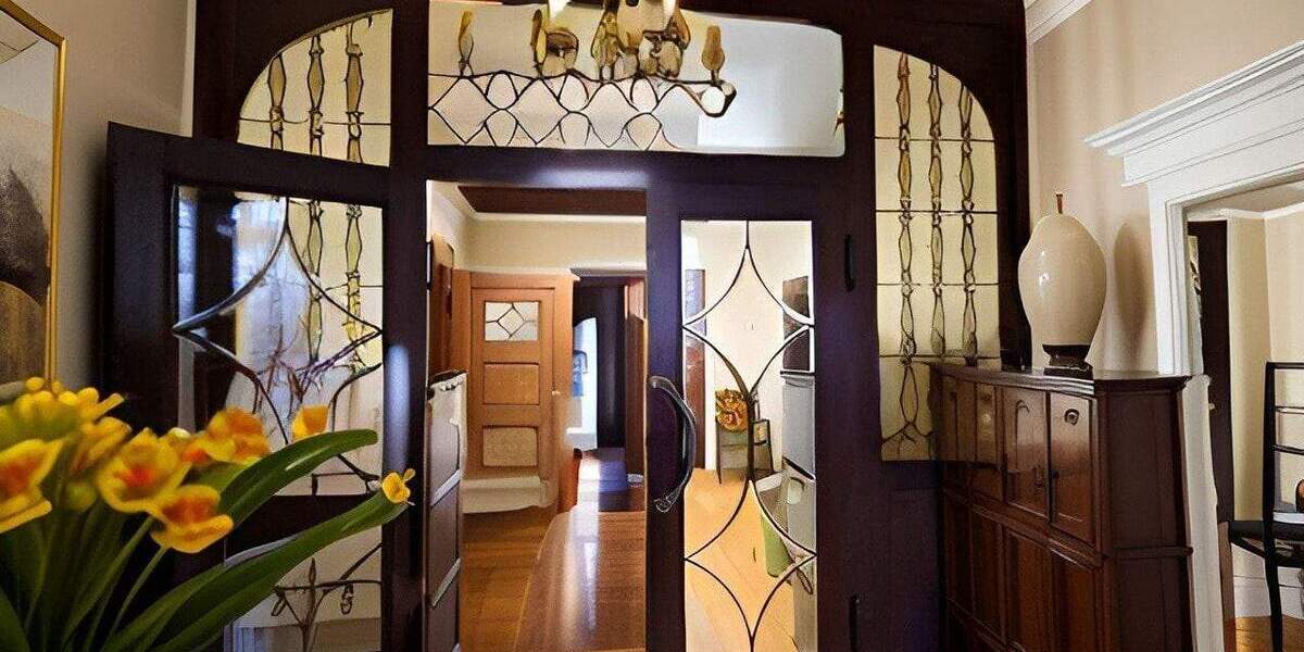 Denkmalgeschütztes Schmuckstück! 1 zimmer